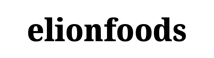 Noto Serif SemiCondensed ExtraBold  Free Fonts Download