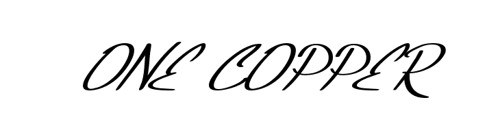 SF Foxboro Script Extended Italic  Free Fonts Download