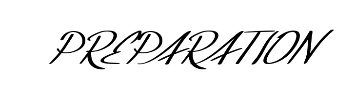 SF Foxboro Script Extended Italic  Free Fonts Download