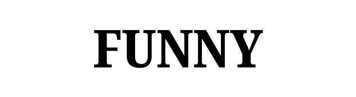 Noto Serif Condensed ExtraBold  Free Fonts Download