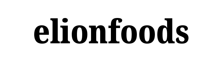 Noto Serif Condensed ExtraBold  Free Fonts Download