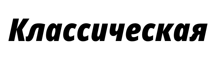 Noto Sans Display SemiCondensed Black Italic  Free Fonts Download