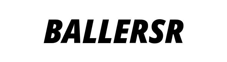 Noto Sans Display SemiCondensed Black Italic  Free Fonts Download