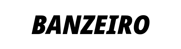 Noto Sans Display SemiCondensed Black Italic  Free Fonts Download