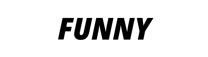 Noto Sans Display SemiCondensed Black Italic  Free Fonts Download