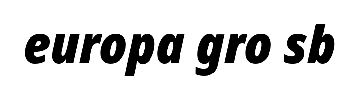 Noto Sans Display SemiCondensed Black Italic  Free Fonts Download