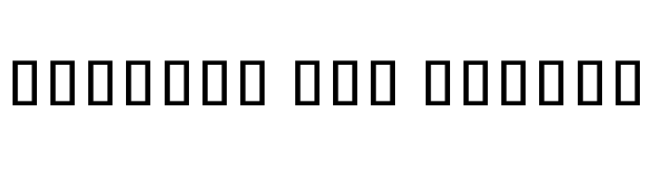 Noto Sans Khmer UI Condensed  Free Fonts Download