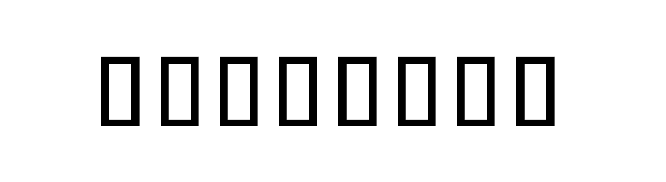 Noto Sans Khmer UI Condensed  Free Fonts Download