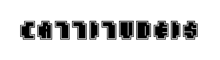 Neuronic  Free Fonts Download