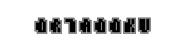 Neuronic  Free Fonts Download