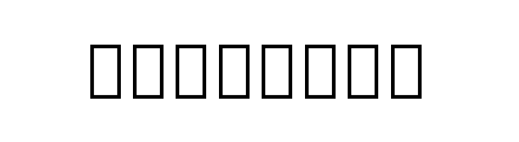 Noto Serif Armenian Medium  Free Fonts Download