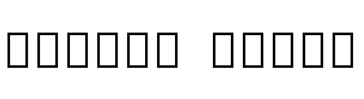 Noto Sans Limbu  Free Fonts Download