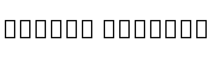 Noto Sans Limbu  Free Fonts Download