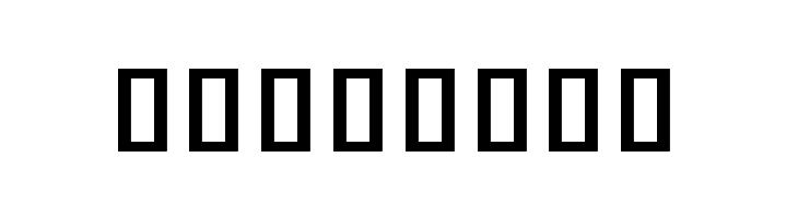 Noto Sans Khmer UI Condensed SemiBold  Free Fonts Download