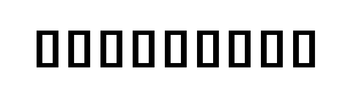 Noto Sans Khmer UI Condensed SemiBold  Free Fonts Download