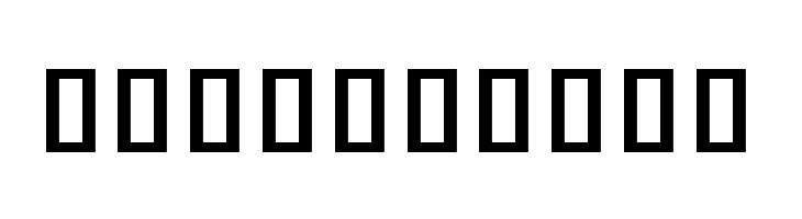 Noto Sans Khmer UI Condensed SemiBold  Free Fonts Download