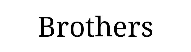 Noto Serif Regular  Free Fonts Download