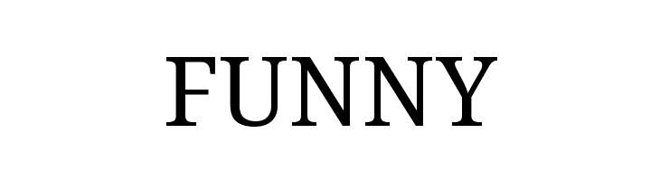 Noto Serif Regular  Free Fonts Download