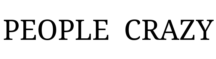 Noto Serif Regular  Free Fonts Download