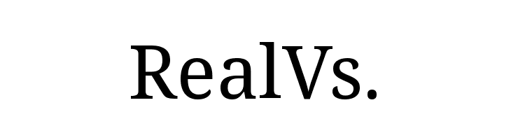 Noto Serif Regular  Free Fonts Download