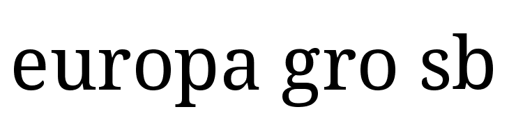 Noto Serif Regular  Free Fonts Download