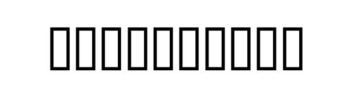 AmericanIndian  Free Fonts Download
