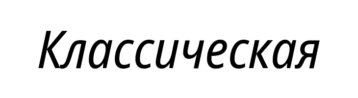 Noto Sans Display SemiCondensed Italic  Free Fonts Download