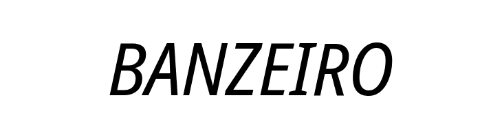 Noto Sans Display SemiCondensed Italic  Free Fonts Download