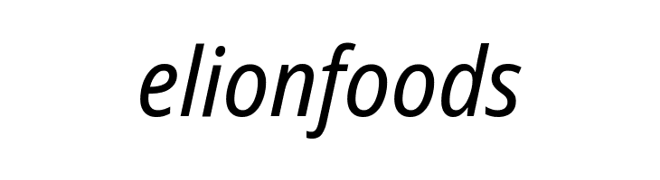 Noto Sans Display SemiCondensed Italic  Free Fonts Download