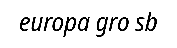 Noto Sans Display SemiCondensed Italic  Free Fonts Download