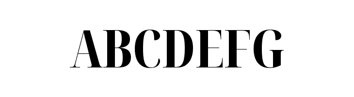 Noto Serif Display ExtraCondensed ExtraBold  Free Fonts Download