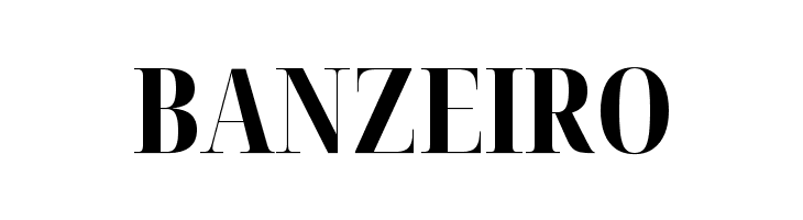 Noto Serif Display ExtraCondensed ExtraBold  Free Fonts Download