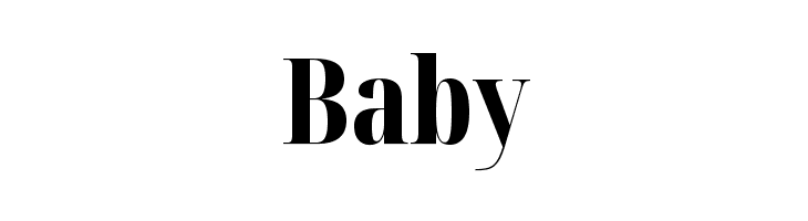 Noto Serif Display ExtraCondensed ExtraBold  Free Fonts Download