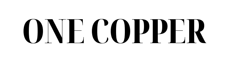 Noto Serif Display ExtraCondensed ExtraBold  Free Fonts Download