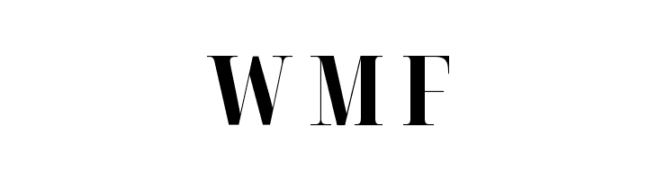 Noto Serif Display ExtraCondensed ExtraBold  Free Fonts Download