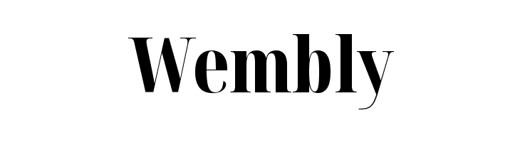 Noto Serif Display ExtraCondensed ExtraBold  Free Fonts Download