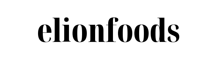 Noto Serif Display ExtraCondensed ExtraBold  Free Fonts Download
