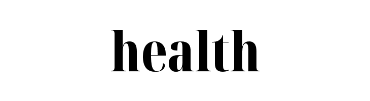 Noto Serif Display ExtraCondensed ExtraBold  Free Fonts Download