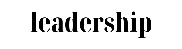 Noto Serif Display ExtraCondensed ExtraBold  Free Fonts Download