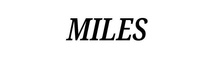 Noto Serif ExtraCondensed SemiBold Italic  Free Fonts Download