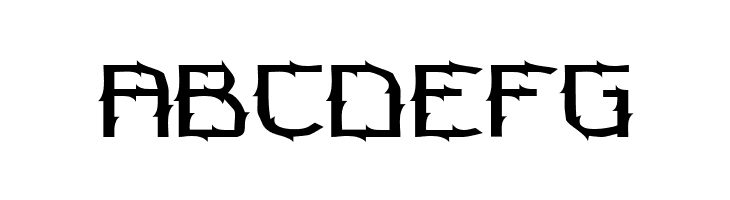 Futurex Aurelius  Free Fonts Download