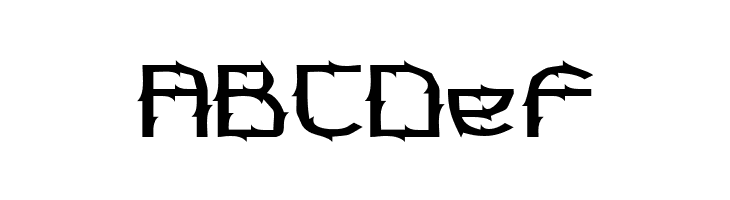 Futurex Aurelius  Free Fonts Download