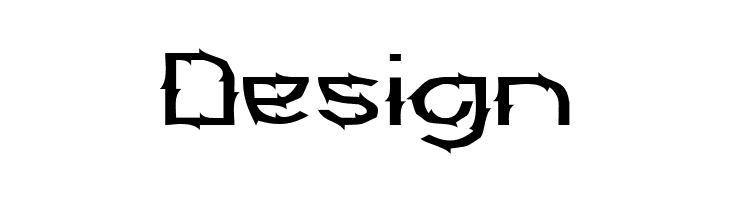 Futurex Aurelius  Free Fonts Download