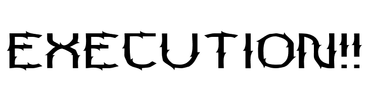Futurex Aurelius  Free Fonts Download