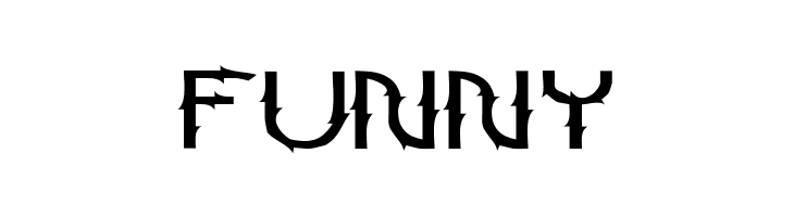 Futurex Aurelius  Free Fonts Download