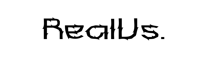 Futurex Aurelius  Free Fonts Download