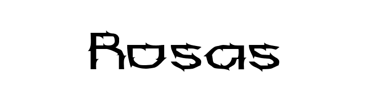 Futurex Aurelius  Free Fonts Download