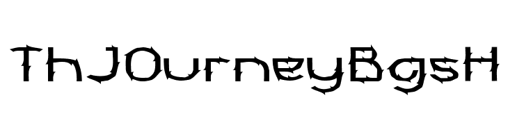 Futurex Aurelius  Free Fonts Download