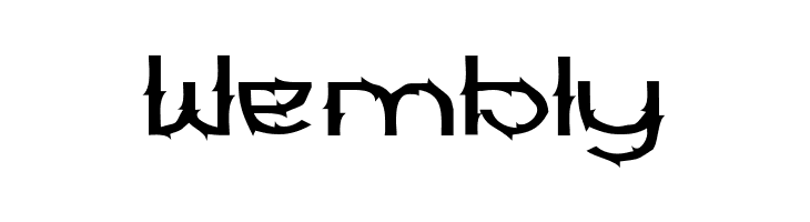 Futurex Aurelius  Free Fonts Download