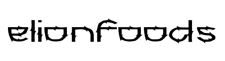 Futurex Aurelius  Free Fonts Download